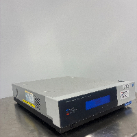 Dionex Ultimate 3000RS Variable Wavelength Detector  VWD-3400RS HPLC image 0